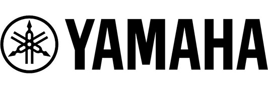 Yamaha Canada